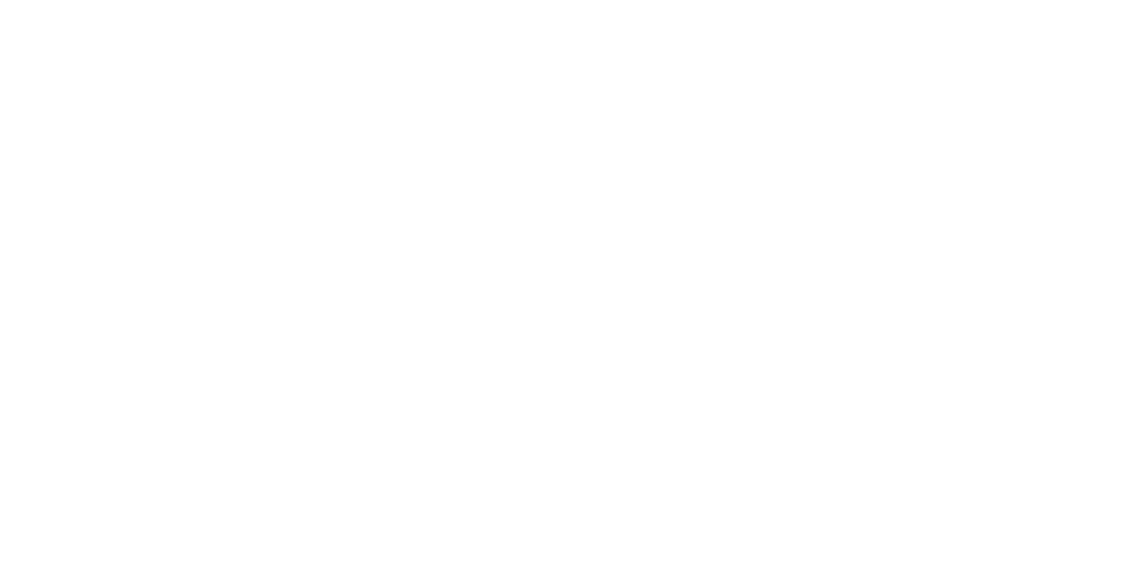 Allo Taxi PJL